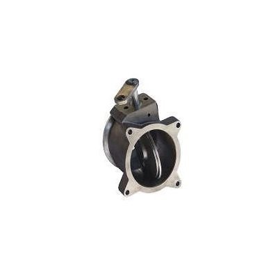 Curva da Turbina com Freio Rochepecas 1798679