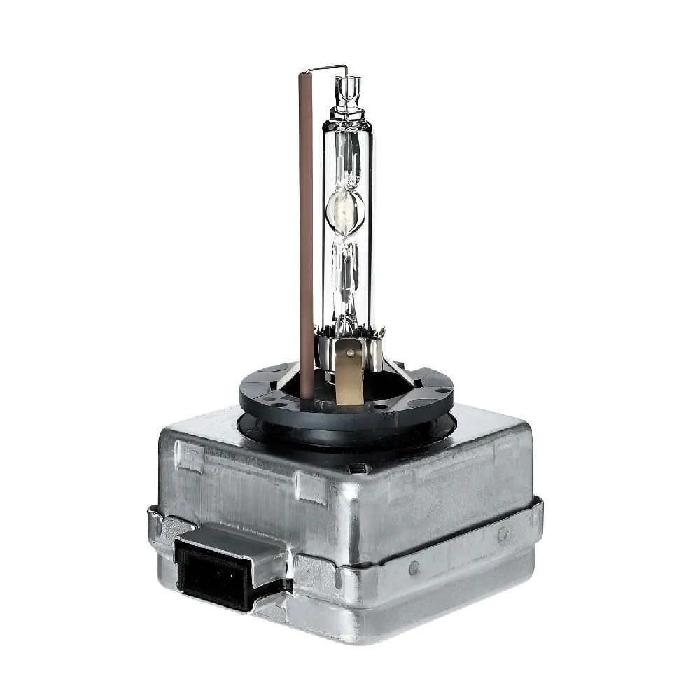 D1s xenon xenarc classic 12v 4150k Hella D1S4300K