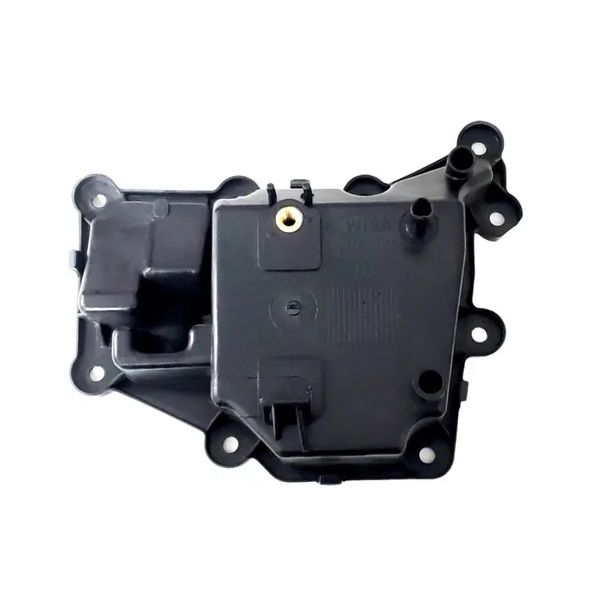 Defletor Antichamas HJ HJ265