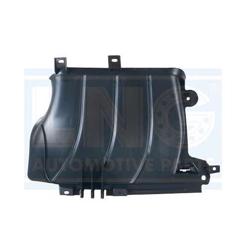 Defletor da Cabine Interno lado direito LNG 60238