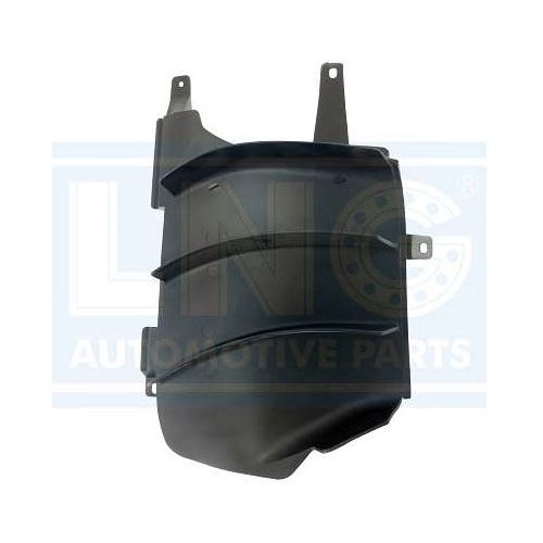 Defletor da Cabine Interno lado direito LNG 60505