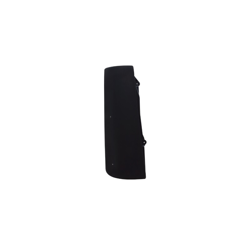 Defletor da Cabine lado direito dianteira Bonfanti 61344