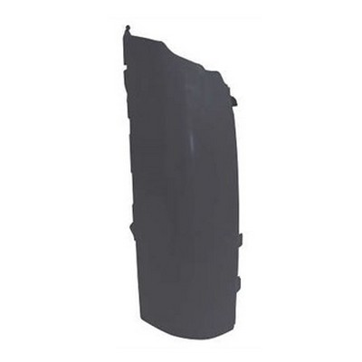 Defletor da Cabine lado direito Amalcaburio 7037D