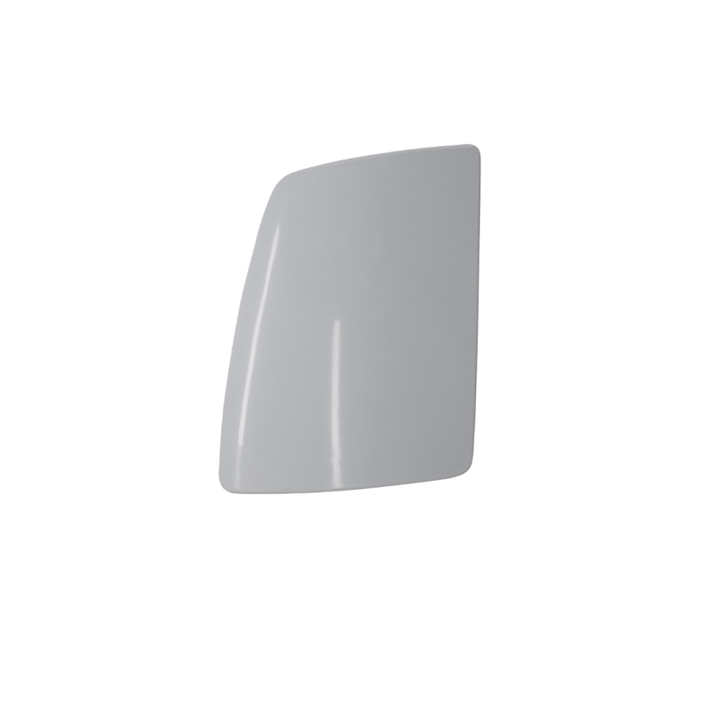 Defletor da Cabine Lateral lado esquerdo dianteira Bonfanti 30288