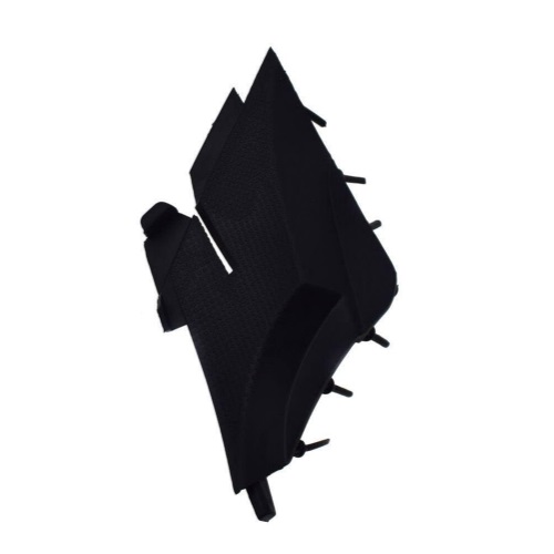 Defletor da Churrasqueira Honda 74221SAAG00