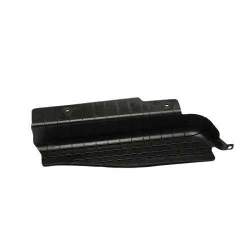 Defletor de Entrada do Filtro de Ar Hyundai 282134F300