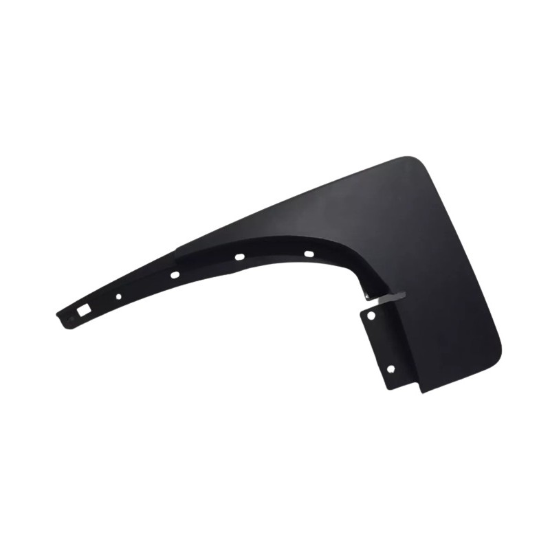 Defletor dianteiro lado direito Ford AB3916A262BF