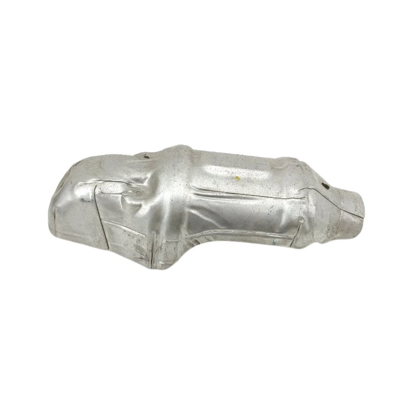 Defletor do Catalisador Fiat 52231006