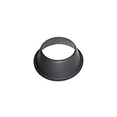 Defletor do Cubo de Roda traseiro Rochepecas 3603560082