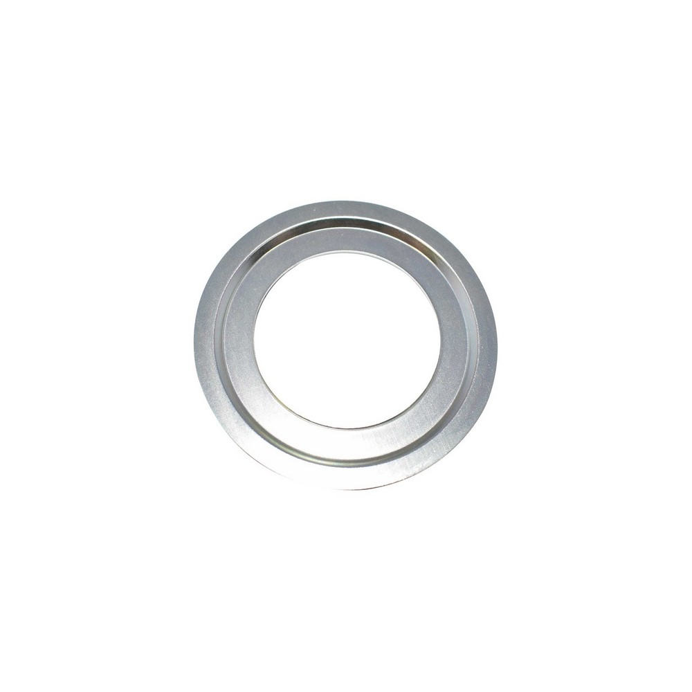 Defletor do Eixo Piloto Ford BG8T7040A