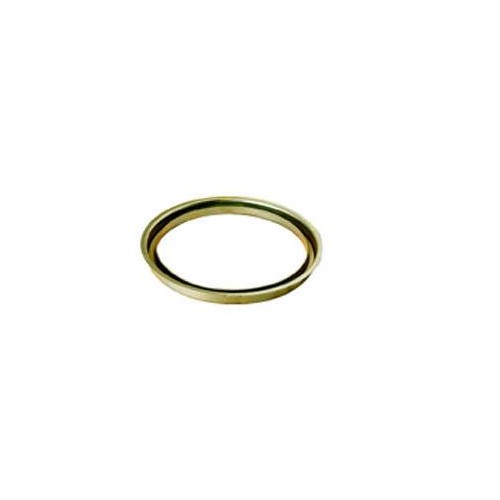 Defletor do Óleo do Câmbio Rochepecas TJG311879