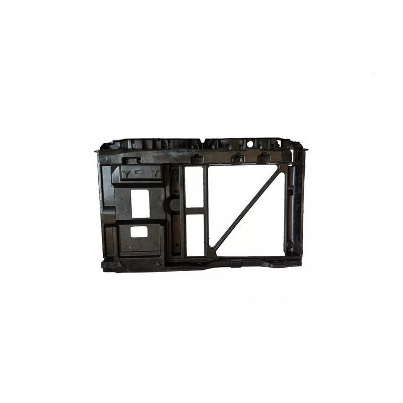 Defletor do Radiador Citroen 7104CY