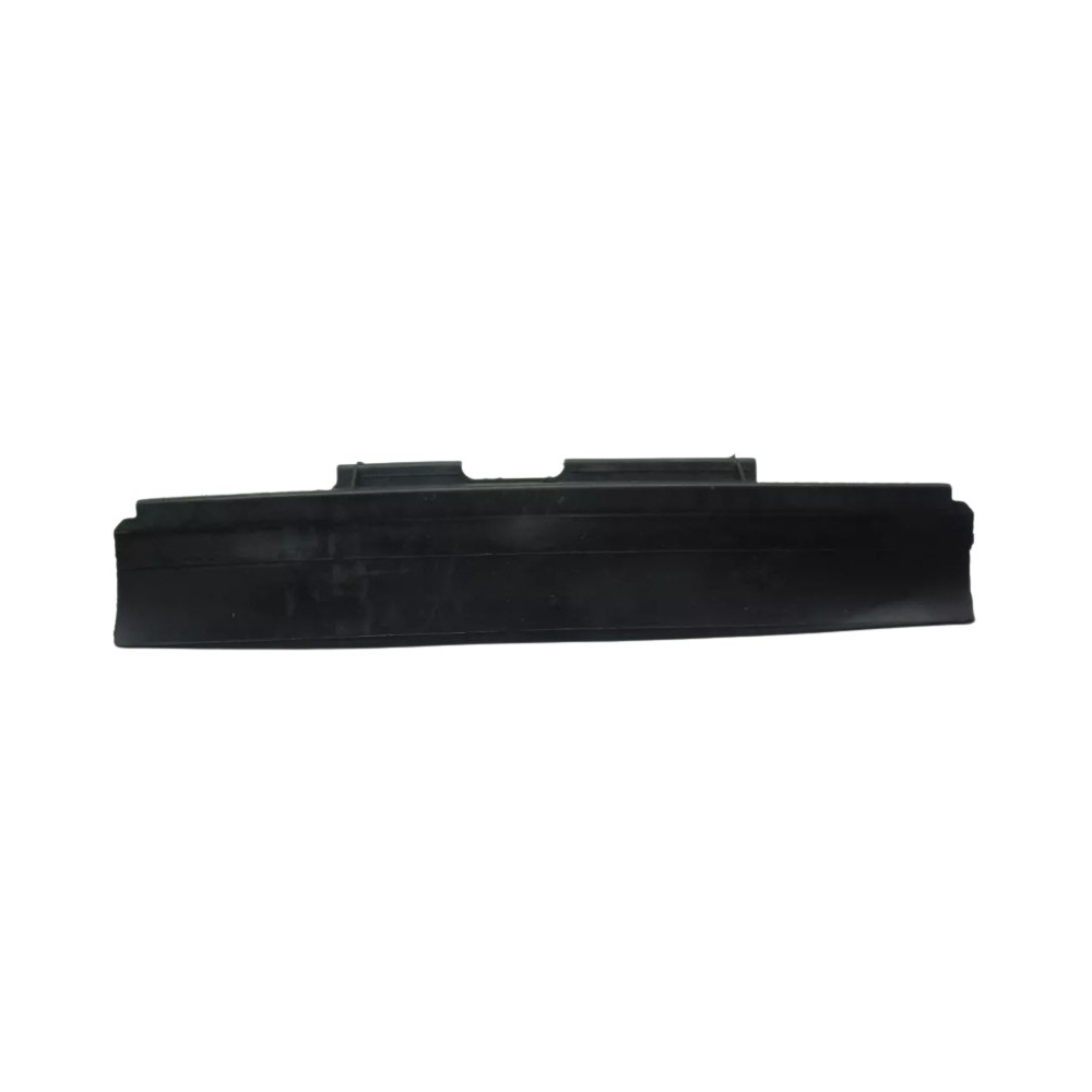 Defletor do Radiador Ford 2S65A8310BA