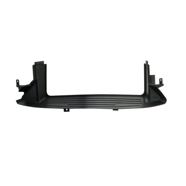 Defletor do Radiador inferior Retrovex FS12207