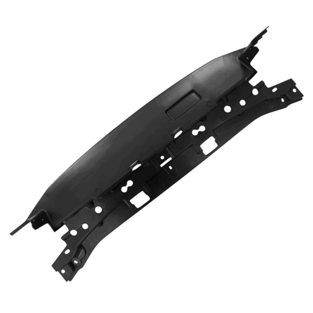 Defletor do Radiador inferior Automotive Imports BR999532