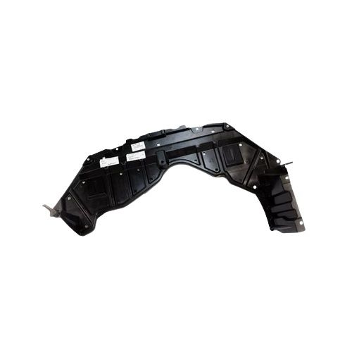 Defletor do Radiador inferior Toyota 514410D400