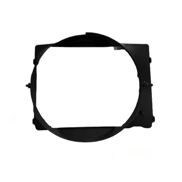 Defletor do Radiador KIA Motors 253504E400