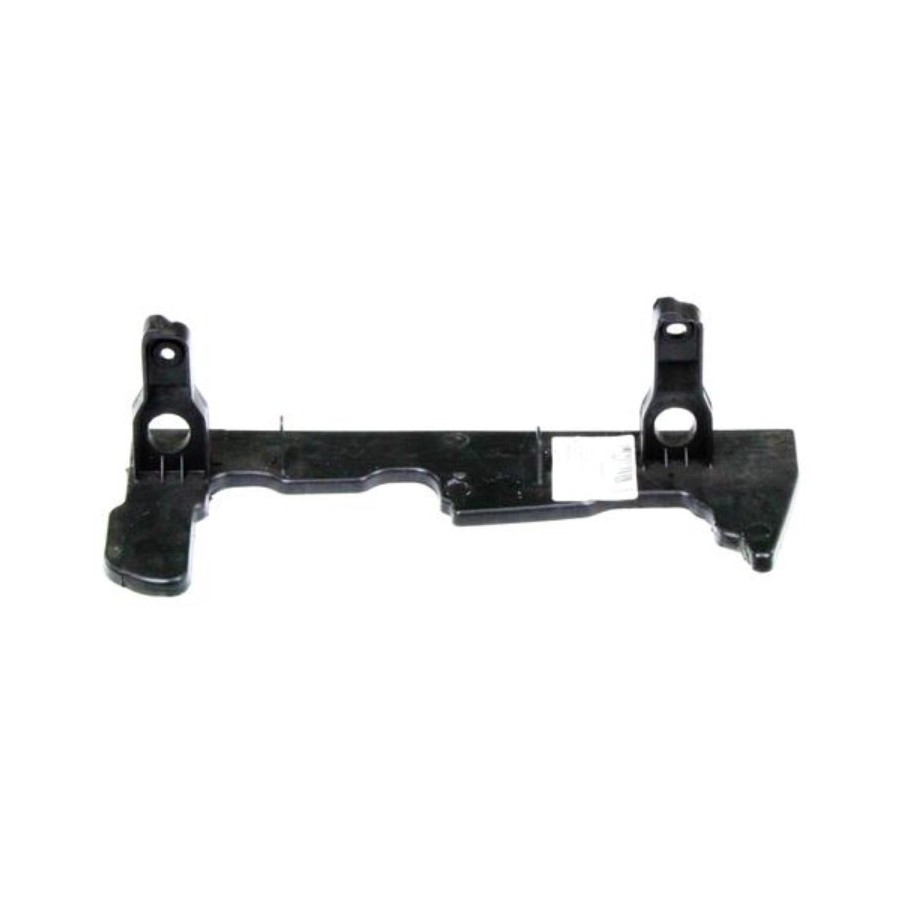 Defletor do Radiador lado direito Volkswagen 5U0820160A