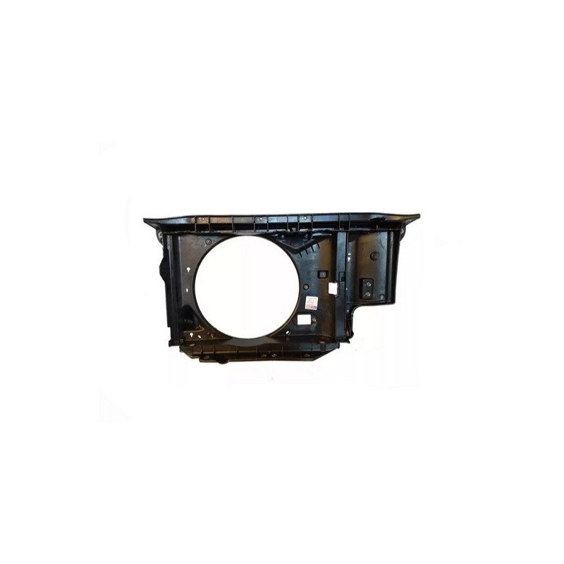 Defletor do Radiador Peugeot 7104CW