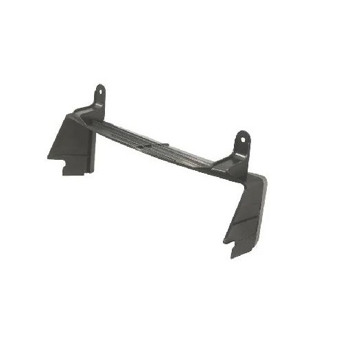 Defletor do Radiador superior General Motors 52119069