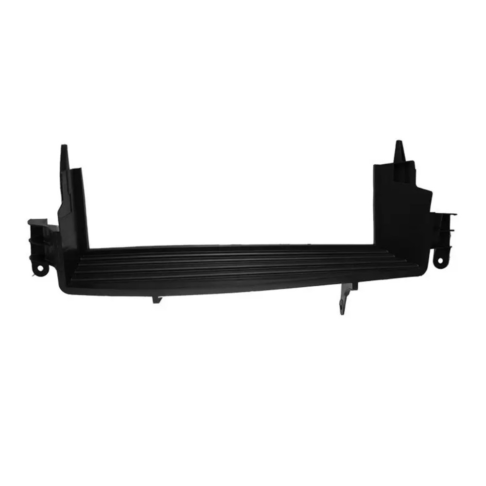 Defletor do Radiador superior General Motors 52059012
