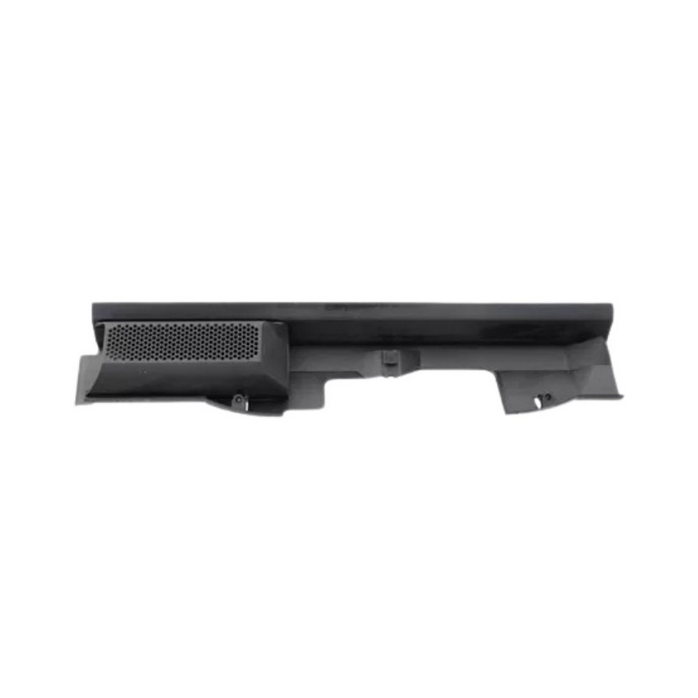 Defletor do Radiador superior Ford 1S658326AA