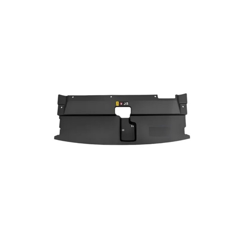 Defletor do Radiador superior Hyundai 86390R1600
