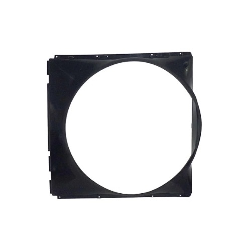 Defletor do Radiador LNG 50181