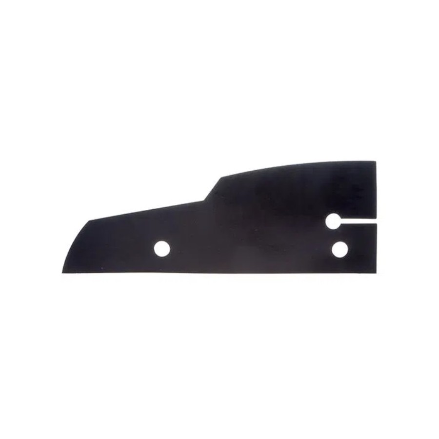 Defletor Lateral do Radiador General Motors 93343675