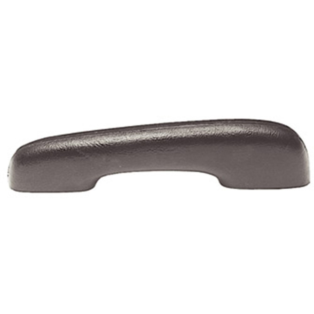 Descansa Braço lado direito Universal Automotive 50176