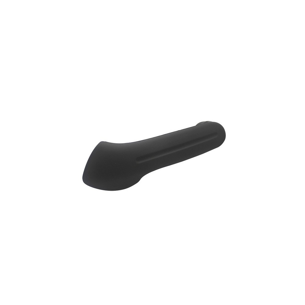 Descansa Braço lado esquerdo ORI 12285