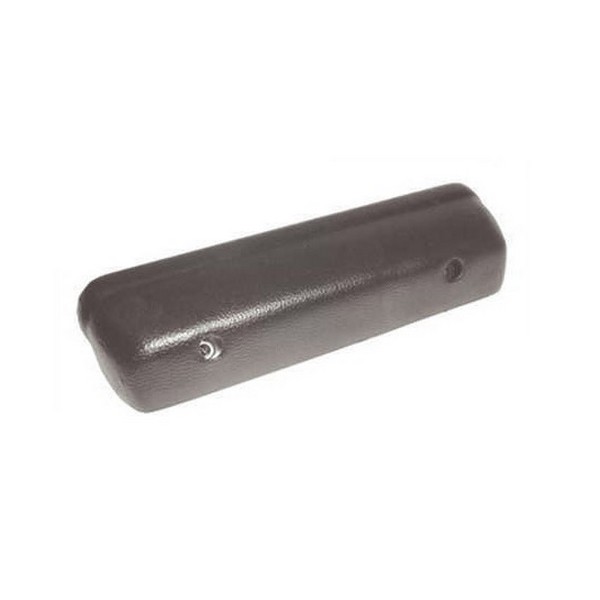 Descansa Braço Preto V&B 2305