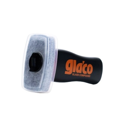 Descontaminante Soft 99 10308
