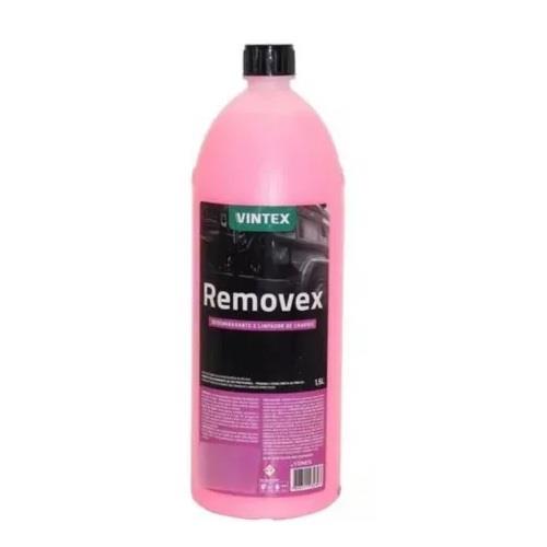 Desengraxante Removex 1,5l Vintexx 2008047