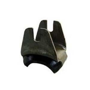 Deslizante dianteiro Rochepecas C7TZ5A342A