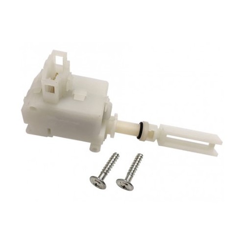 Destrava Elétrica do Porta-malas Universal Automotive 21778
