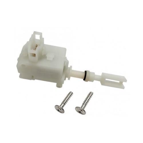 Destrava Elétrica do Porta-malas Universal Automotive 21801