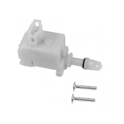 Destrava Elétrica do Porta-malas Universal Automotive 21800