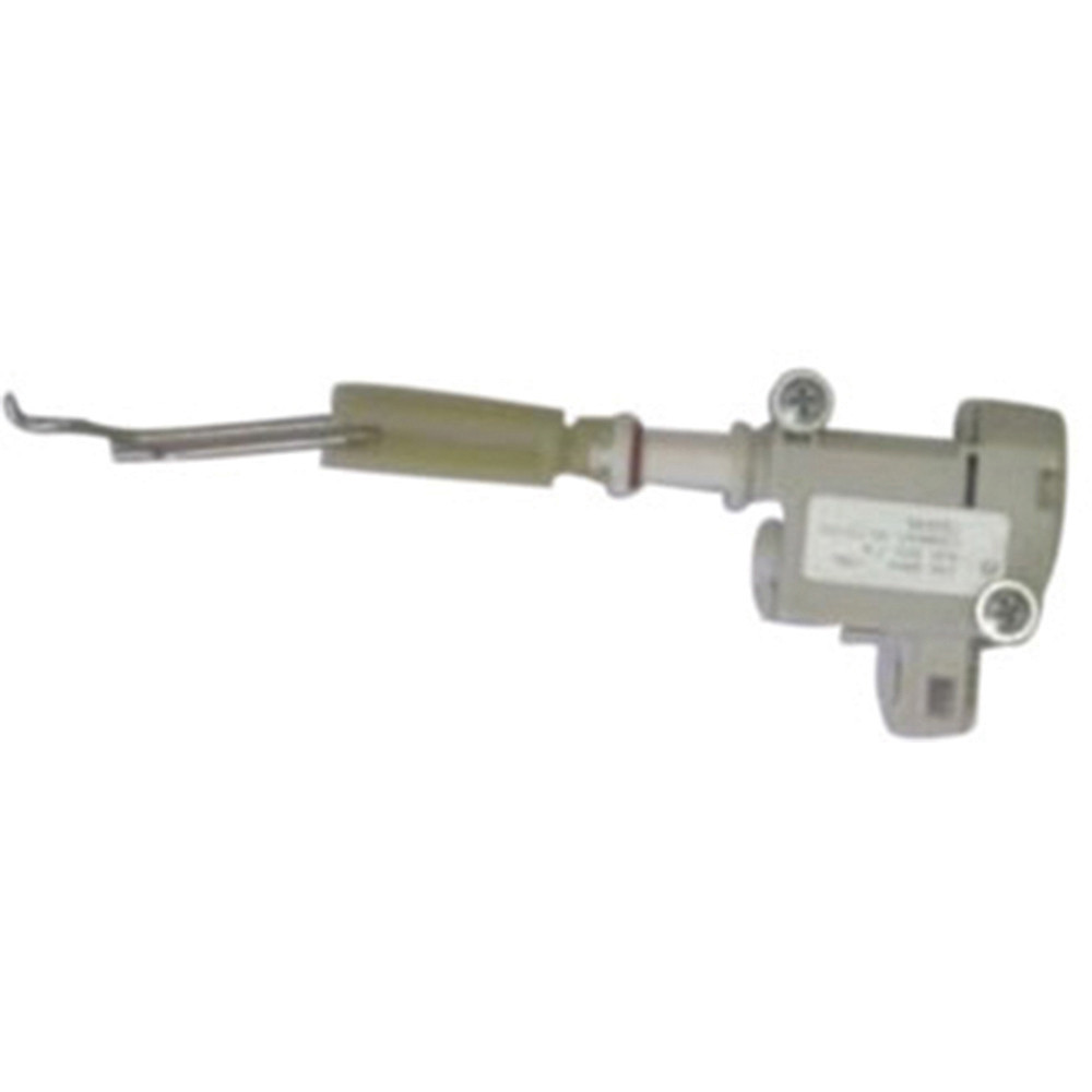 Destrava Elétrica do Porta-malas Universal Automotive 21993