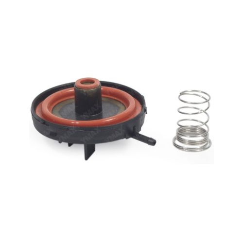 Diafrágma da Tampa de Válvula Ymax 755281