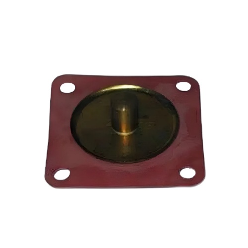Diafragma do Carburador Brosol 54074