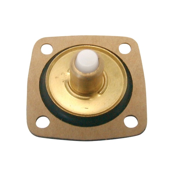 Diafragma do Carburador Magneti Marelli 40370602