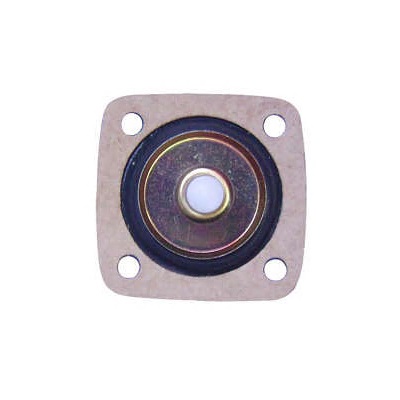 Diafragma do Carburador Magneti Marelli 40361902