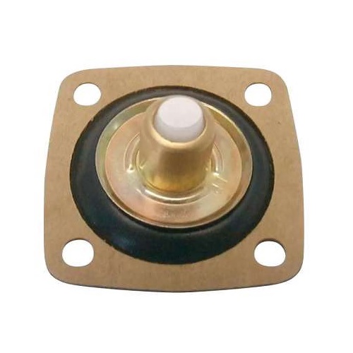Diafragma do Carburador Magneti Marelli 40362402