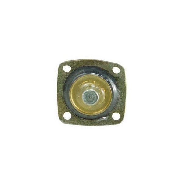 Diafragma do Carburador Magneti Marelli 40365802