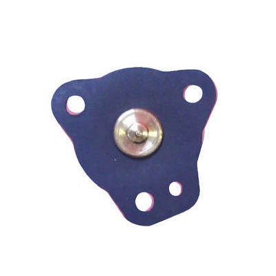 Diafragma do Carburador Magneti Marelli 40388902