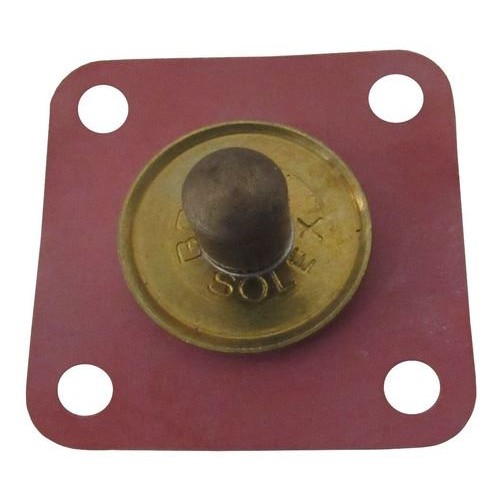 Diafragma do Carburador Brosol 114077