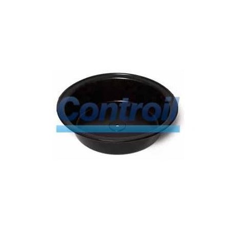 Diafragma do Servo de Freio Controil DI0500