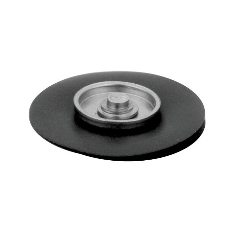 Diafragma Regulador Pressão do Combustível Bosch LP LP47414071