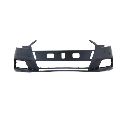 DIANT A3 HATCH 17/19 C/F SENSOR/ESGUICHO AUDI A3 Hatch Automotive Imports BR124109